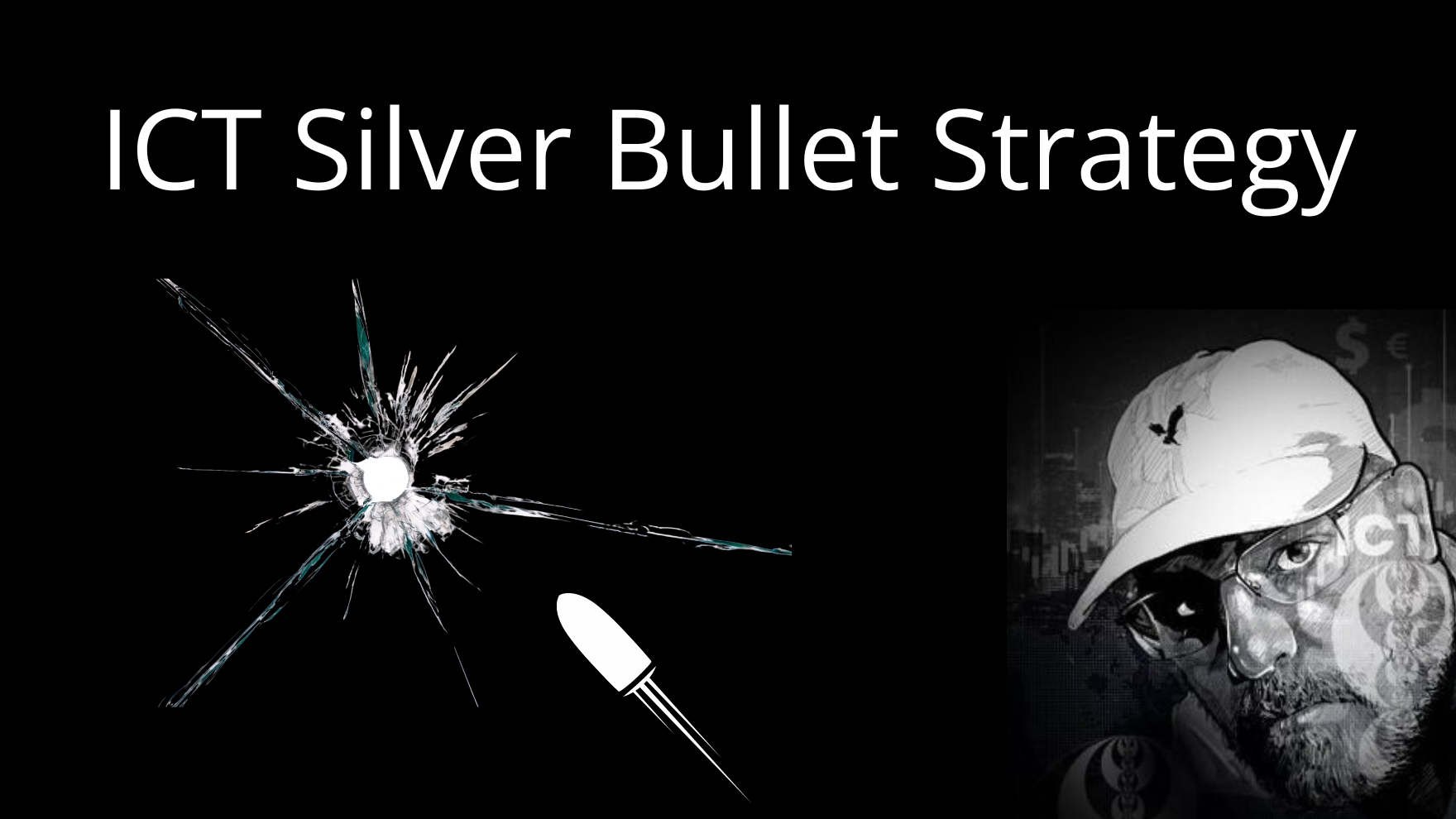 ict-silver-bullet-trading-strategy