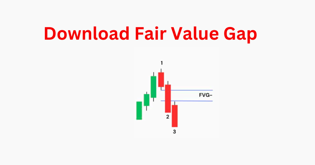 download-bearish-fair -value-gap-pdf